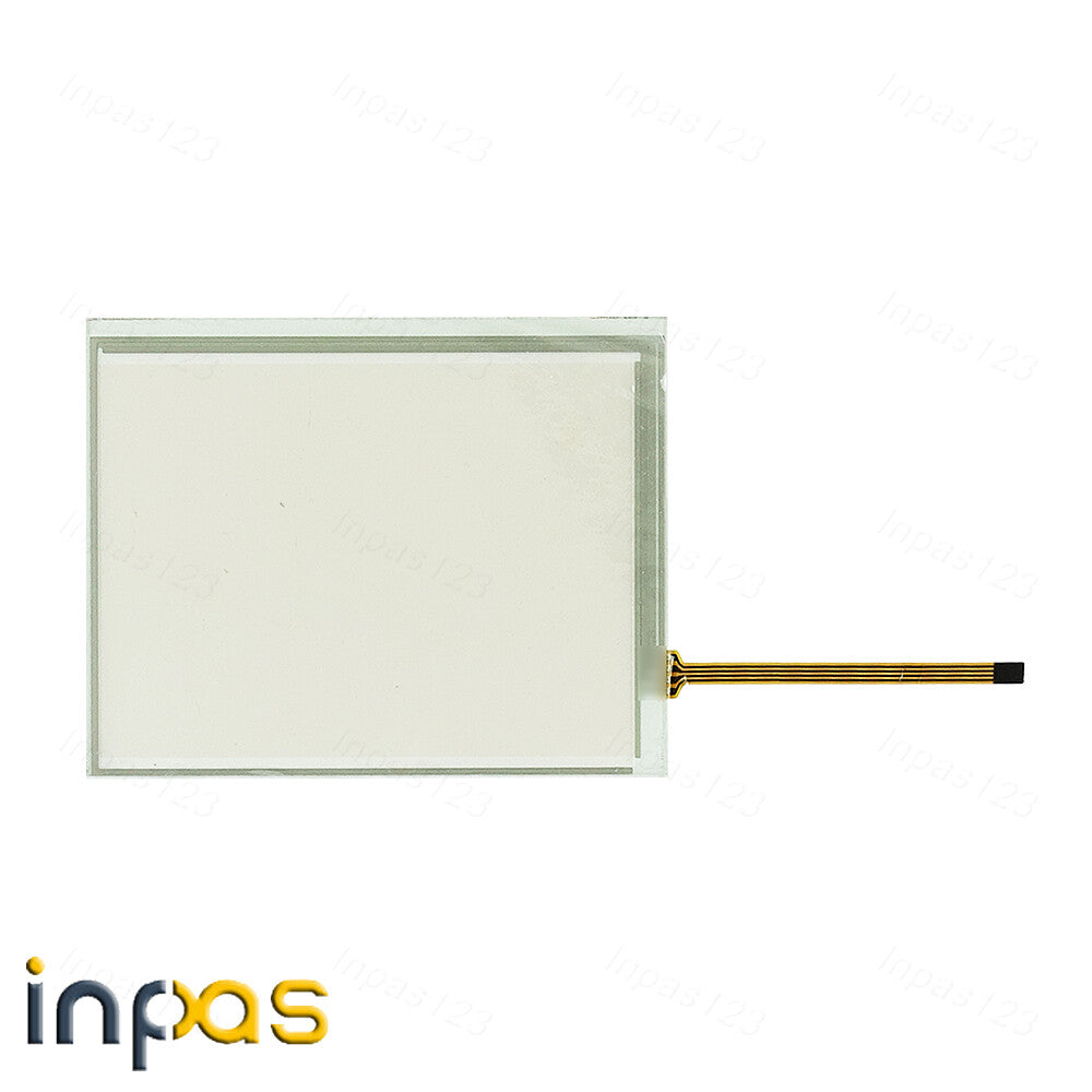 new For TP-4002S1 TP-4002 S1 TP4002S1 TP4002 S1 Touch Screen glass Panel Glass