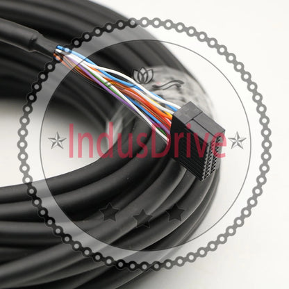 A660-2007-T364 A05B-2255-C101 20M Robot Teach Pendant Cable 1PCS