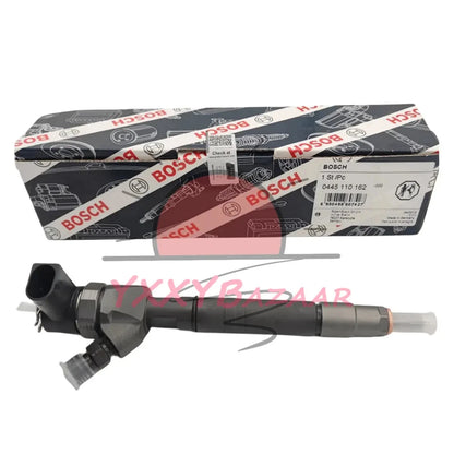 5X Diesel Fuel Injector for Mercedes/Dodge/Freightliner Sprinter 2500 3500 04-06