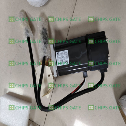 MITSUBISHI Servo Motor HC-MFS43 - MITSUBISHI