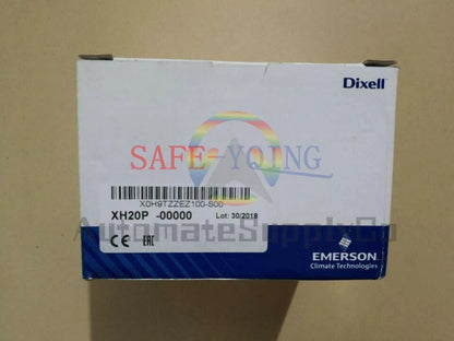 1Pcs DIXELL XH20P-00000 Humidity Sensor