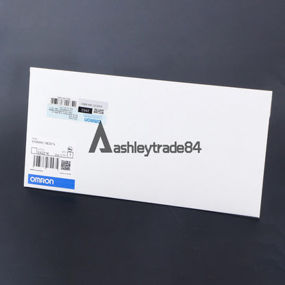 1PCS Omron SYSMAC-SE201L SYSMACSE201L Programming Software