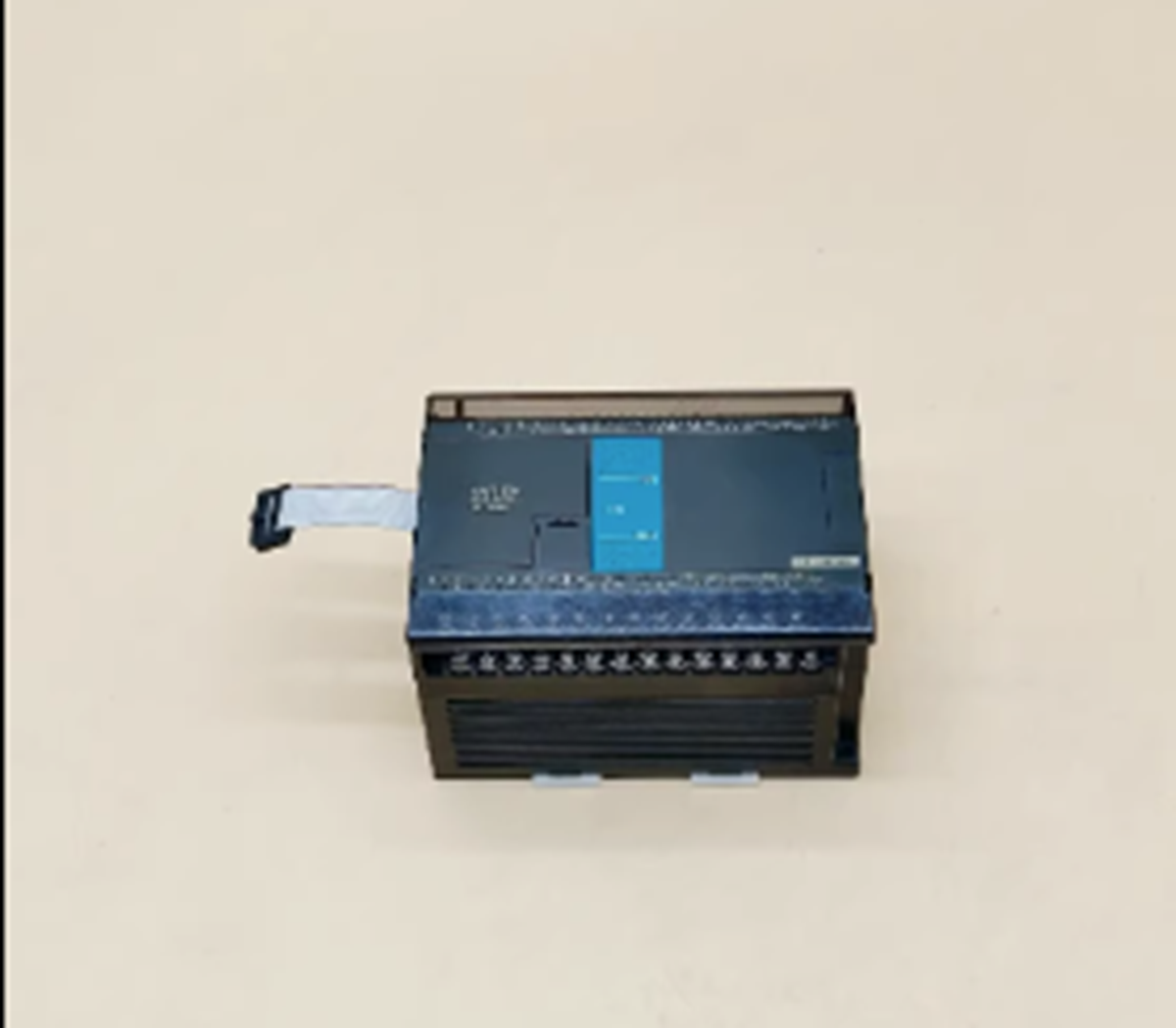 new FATEK FBS-40XYR PLC Module  In Box