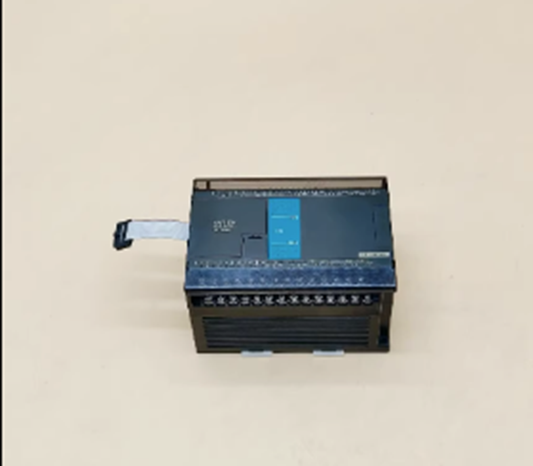FATEK FBS-40XYR PLC Module – In-Box - FATEK