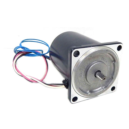 High-Quality Speed Control Motor MSM206-402 - ORIENTAL MOTOR