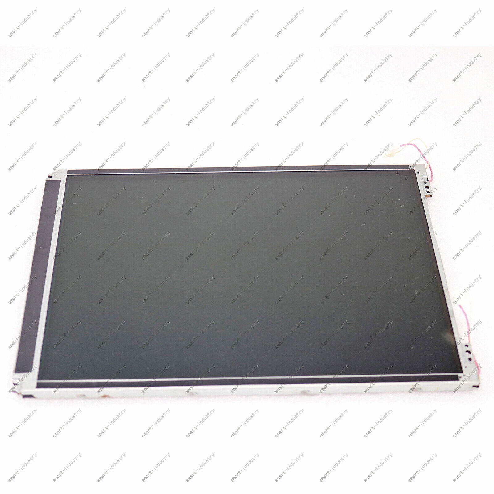 new  sharp 12.1'' LM12S49 800x600 LCD Display Screen Panel ship