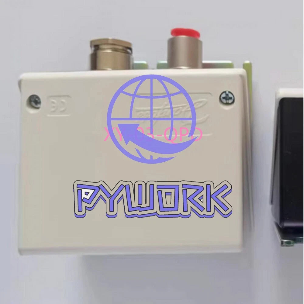 1PCS FOR Air Compressor Pressure Switch 22505309