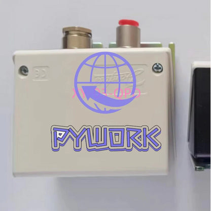 1PCS FOR Air Compressor Pressure Switch 22505309