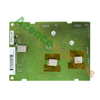 new 1PCS DSQC679 3HAC033624-001 Motherboard PCB ABB Teach Pendant Main Board - ABB TEACH PENDANT