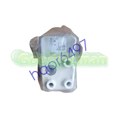 1pc SMC VR51-C06 Control valve in box Fast Shipping