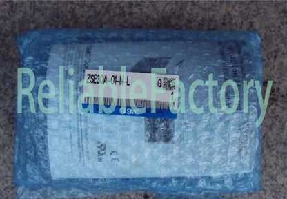 ZSE30A-01-N-L 1pcs SMC pressure switch free shipping