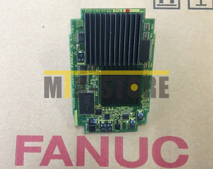 new 1pcs FANUC PLC A20B-3300-0319 - FANUC