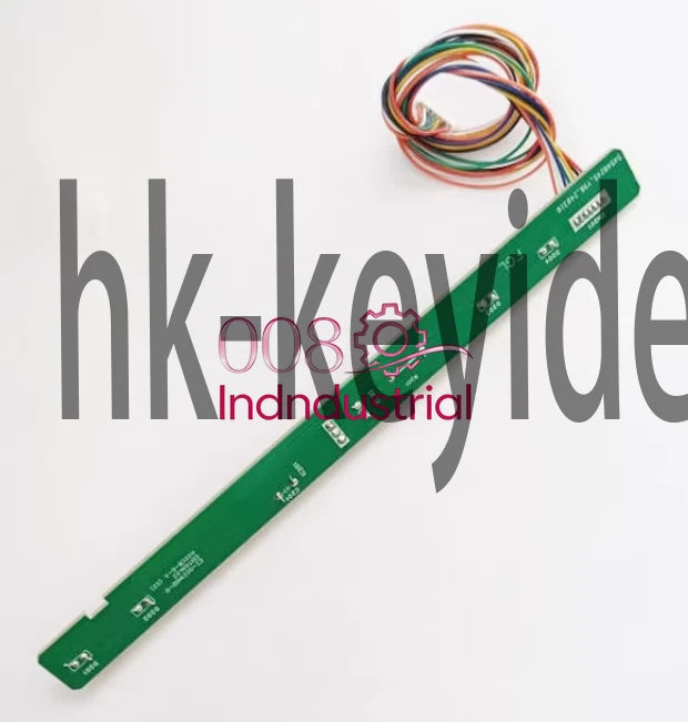 1Pcs K02CB-0300HSD-D0 For Air Conditioner IR Remote Control Receiver Board