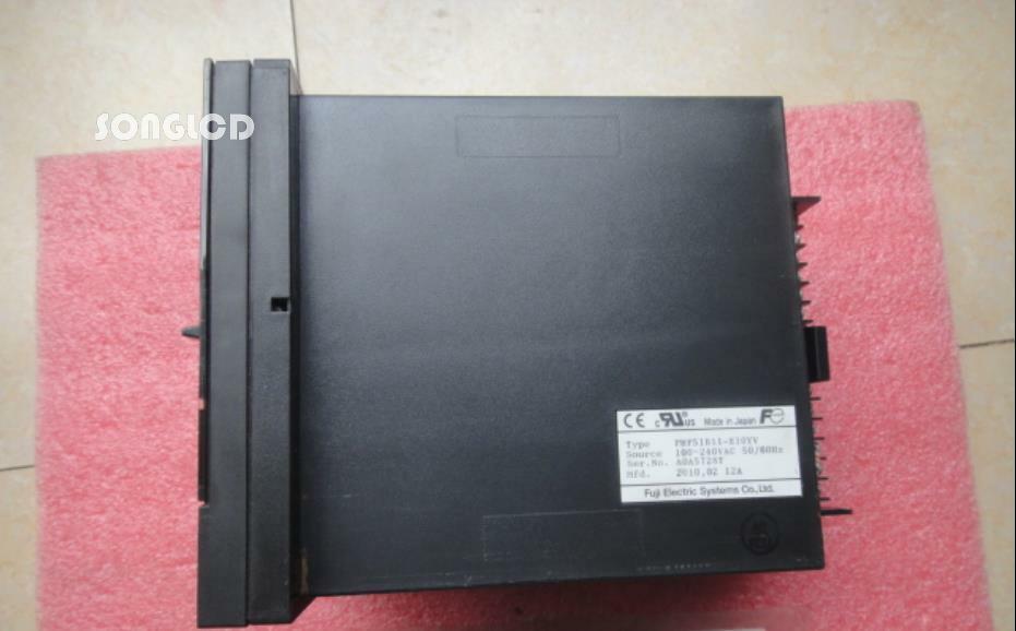 1PCS PHF51B11-E10YV - KOEED