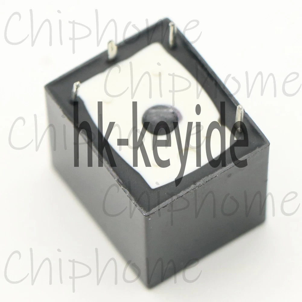 1Pcs HSINDA 943-1A-12DS-F Power Relay 4Pins