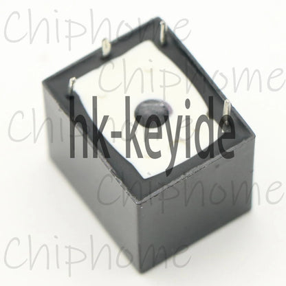 1Pcs HSINDA 943-1A-12DS-F Power Relay 4Pins