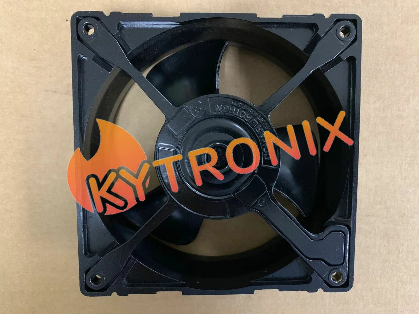 1pc fan freeship MU2A1 115V 14W COMAIRROTRON