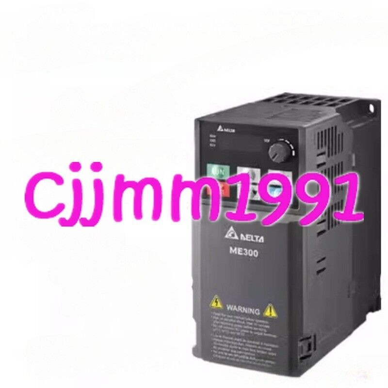 new 1PC Shilin SE3-043-5.5K Frequency changer - SHILIN