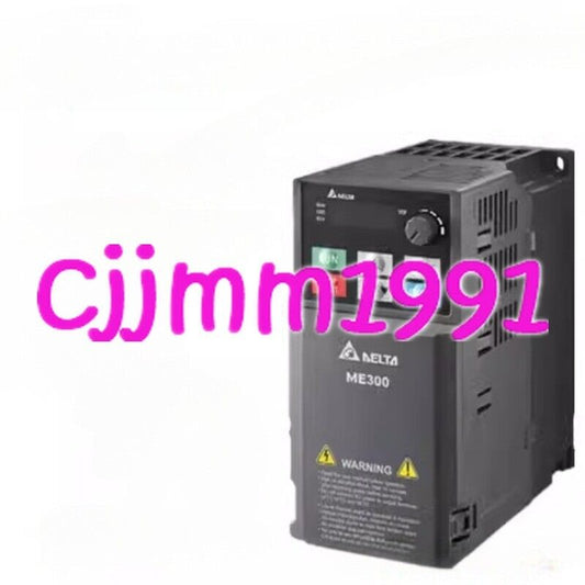 new 1PC Shilin SE3-043-5.5K Frequency changer - SHILIN