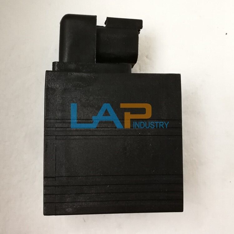 C16DM24/29 Solenoid Valve Coil - 1PC New Replacement - SCHNEIDER ELECTRIC