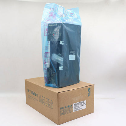 new 1PC Mitsubishi A3ACPUP21-S3 MELSEC Programmable Controller A3ACPUP21S3 - MITSUBISHI