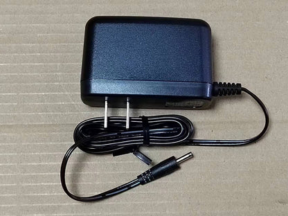 new for LifeProof Aquaphonics AQ10 Waterproof Speaker AC Adapter Wall Charger