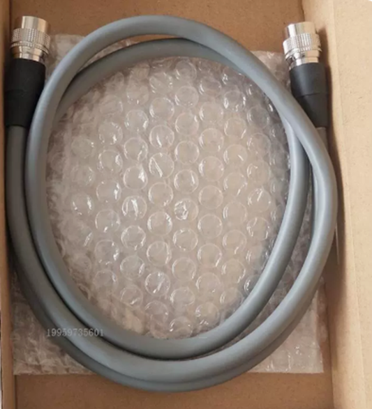 New ANRITSU D41346-2 RF Power Meter Sensor Cable – Model D41346-2 - ANRITSU