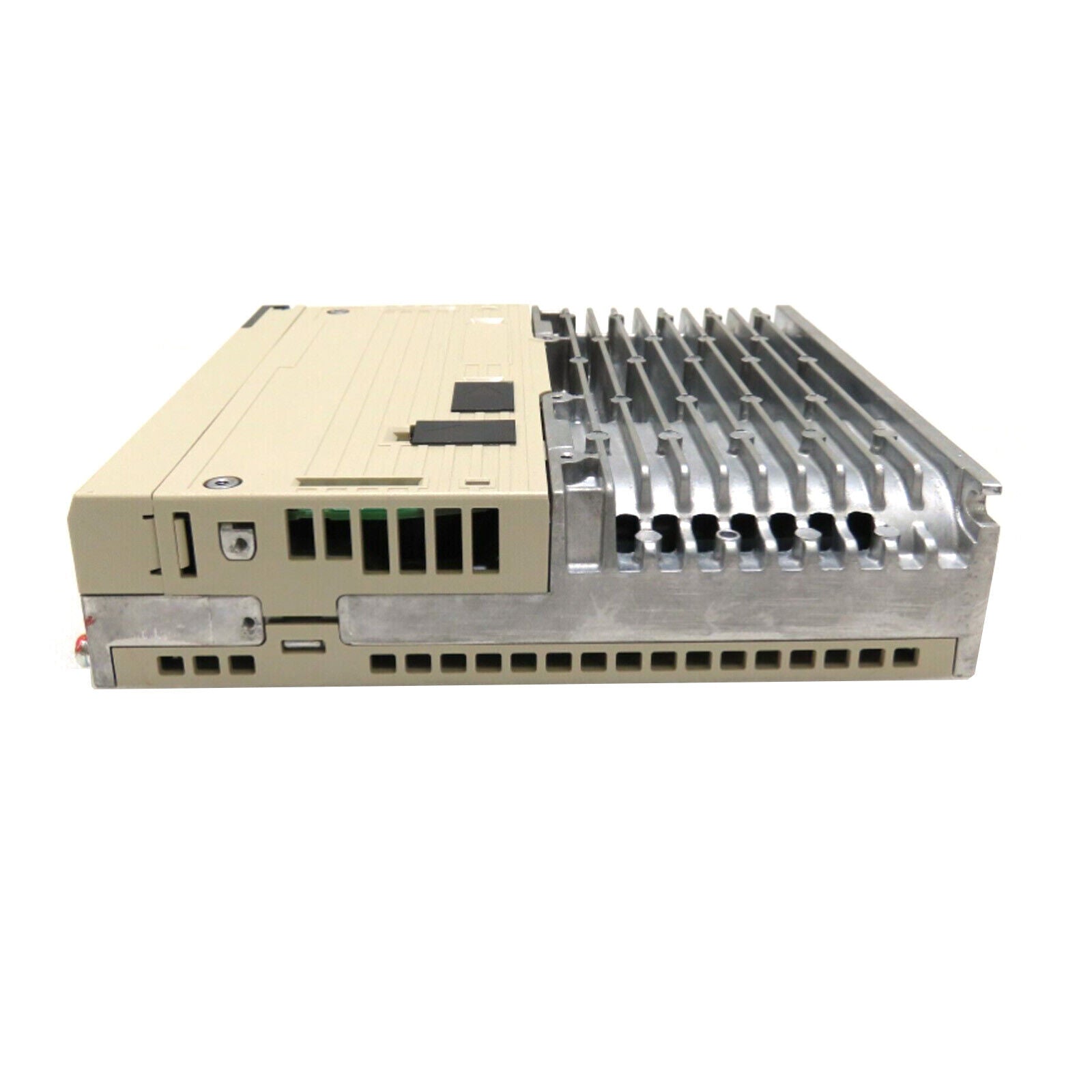 New In Box For Yaskawa SGDV-2R8A01B002000 Servo Drive - YASKAWA