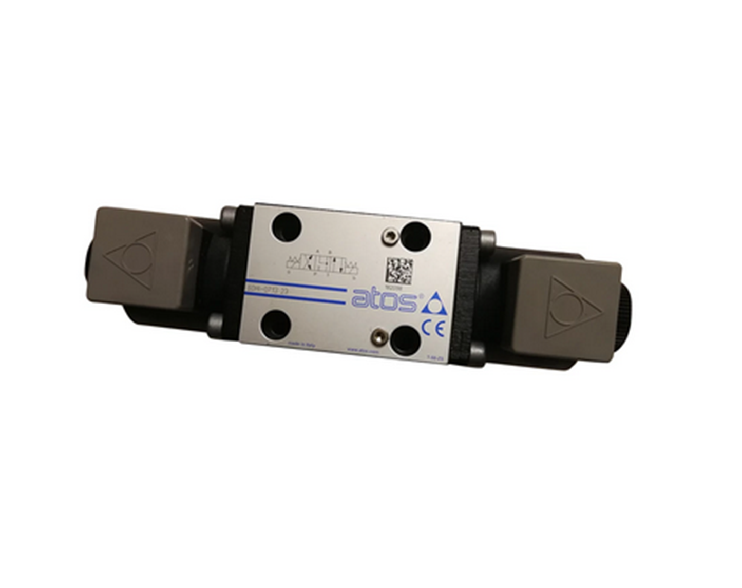 24V Solenoid Valve SDHI-0714 - ATOS