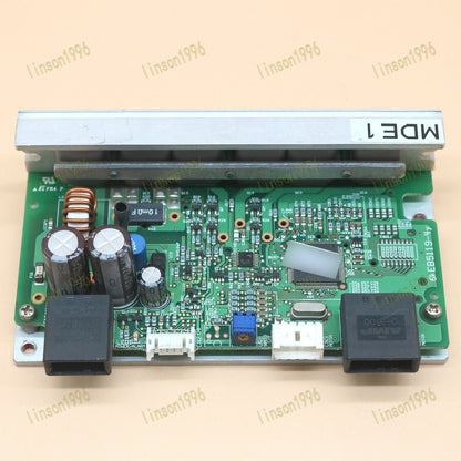 Vexta AXHD100K DC Motor Driver Tested Stock Used - VEXTA