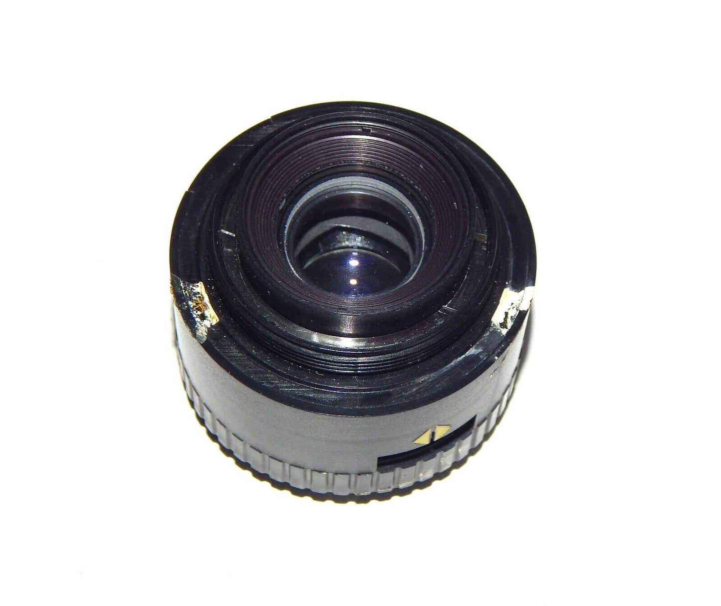 Rodenstock Rodagon-WA 1:4 f=60mm Enlarging Lens - RODENSTOCK