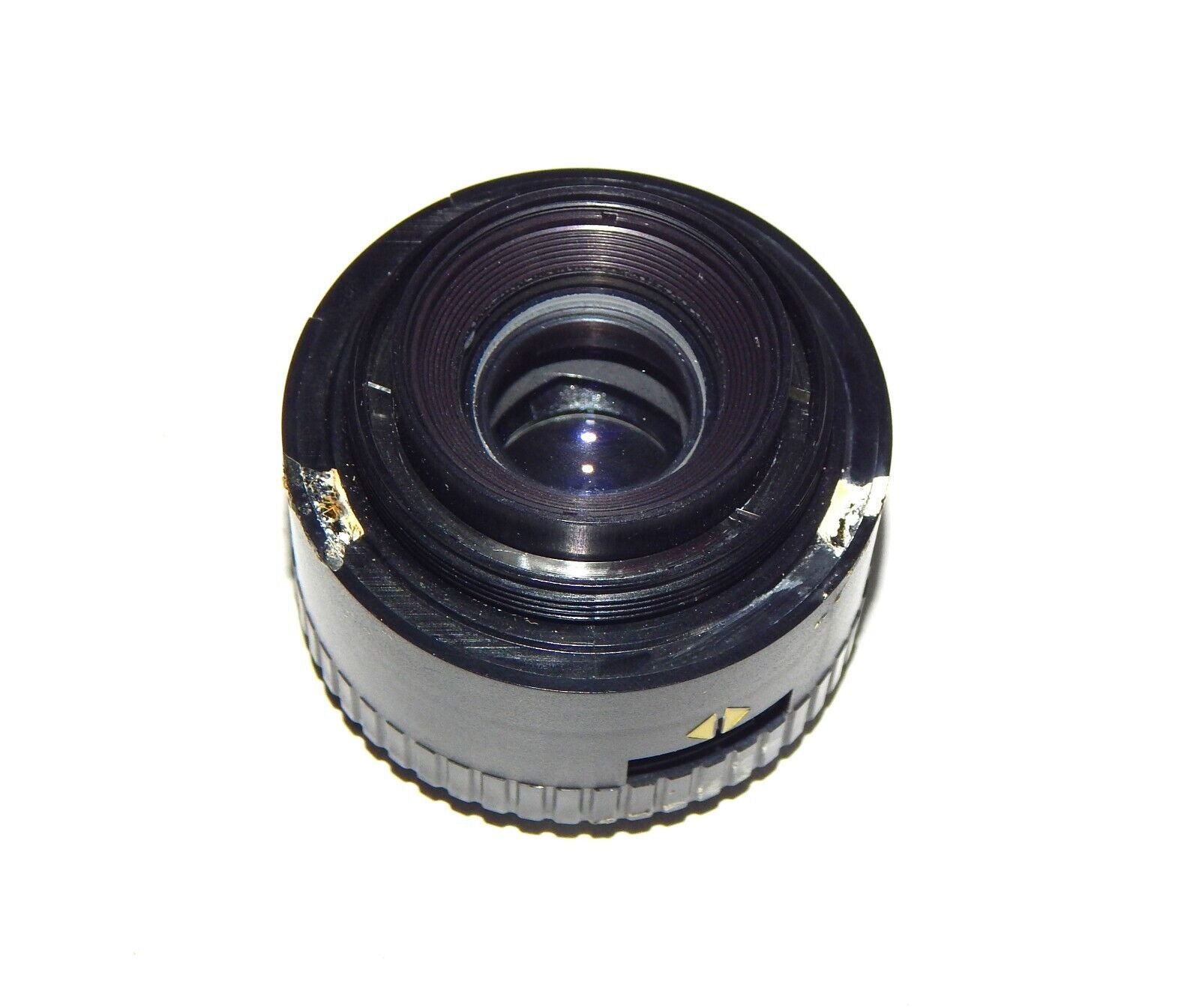 Rodenstock Rodagon-WA 1:4 f=60mm Enlarging Lens - RODENSTOCK