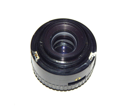 Rodenstock Rodagon-WA 1:4 f=60mm Enlarging Lens - RODENSTOCK