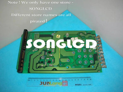 1pcs IN54 ISS.2A 7004-0080 ISS.2A Industrial Component - OMRON
