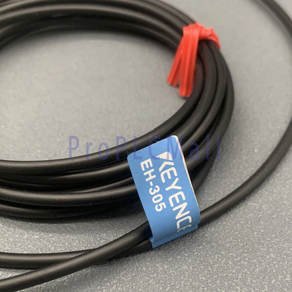 1PC Proximity Sensor EH-305 EH305#