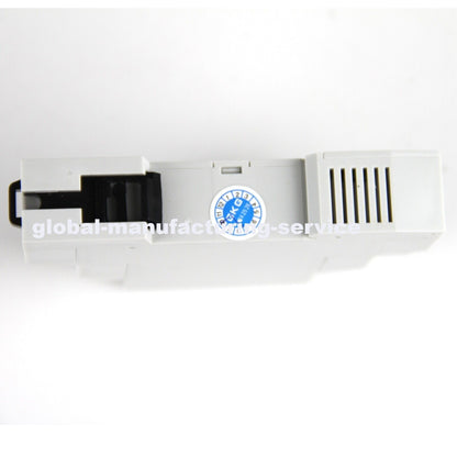 new In-Box WAGO 750-842 DeviceNet Programmable Fieldbus PLC Module with 750-842 specs - WAGO