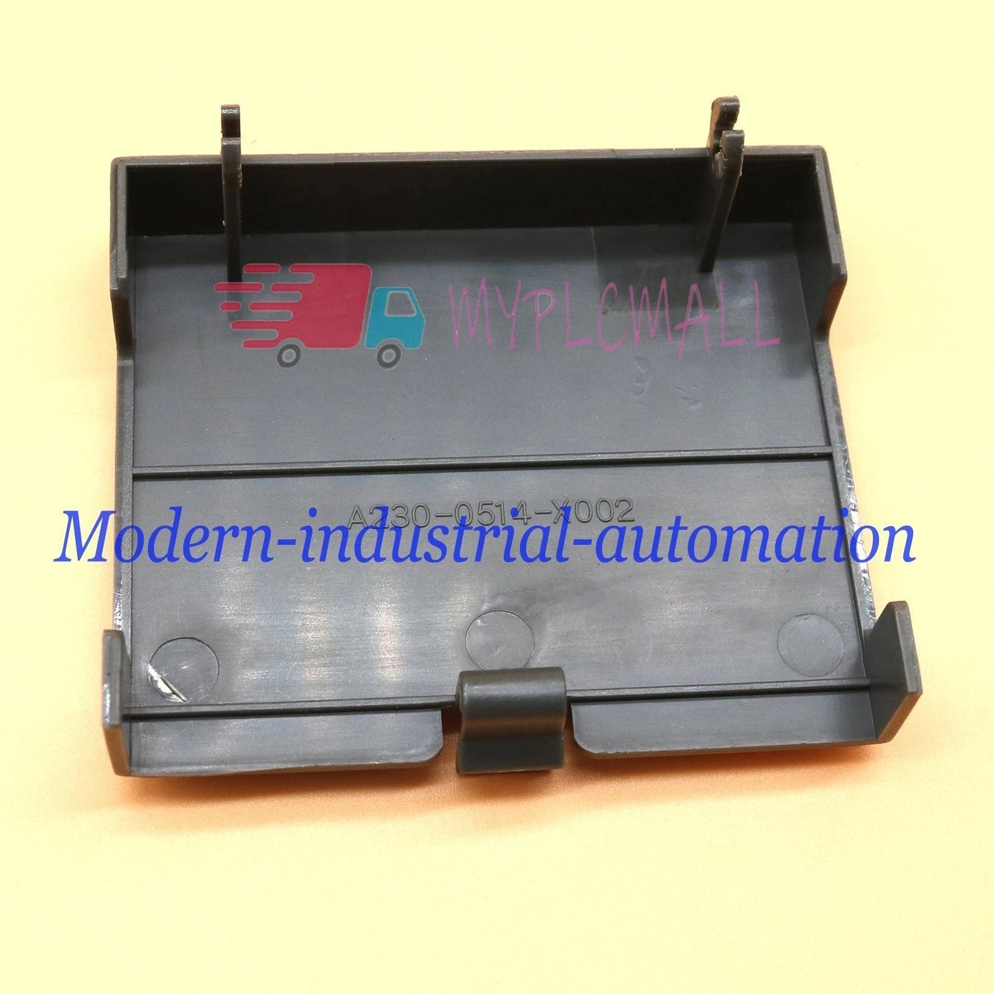For FANUC A230-0514-X002 drive housing Free Shipping#QW