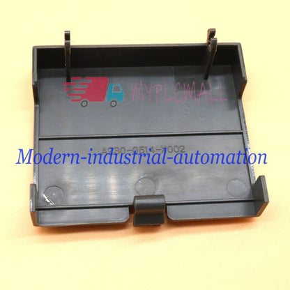 For FANUC A230-0514-X002 drive housing Free Shipping#QW