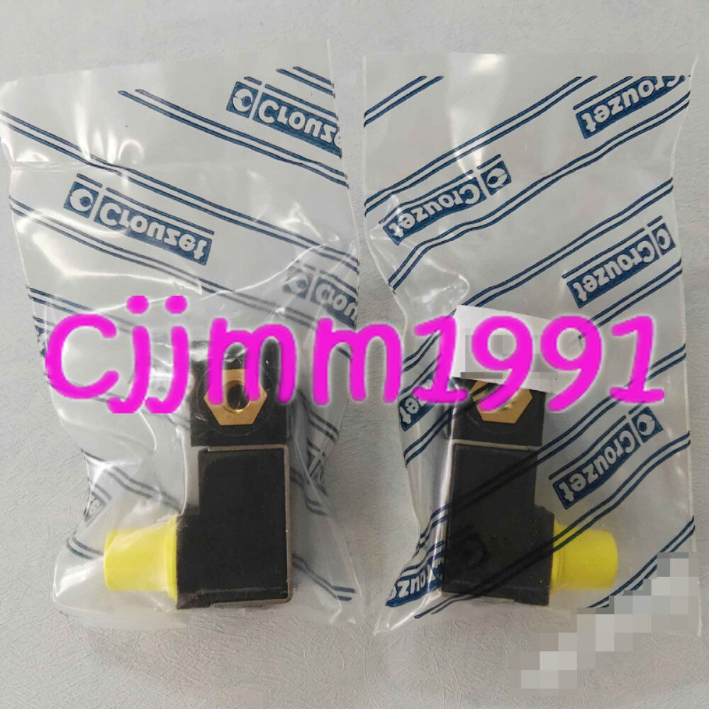 Model 1PC 81569632 - BRAND NAME