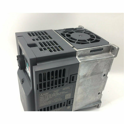 1.5KW 380V Mitsubishi Inverter Unit - MITSUBISHI
