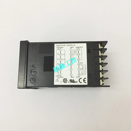 1pcs Fuji thermostat PXR4TCY1-8W000-C
