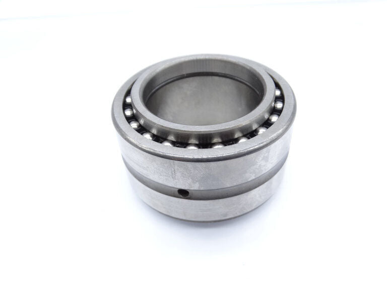 SCHAEFFLER GROUP NKIB-5907 BEARING | High-Performance Bearing for Industrial Applications - SCHAEFFLER GROUP