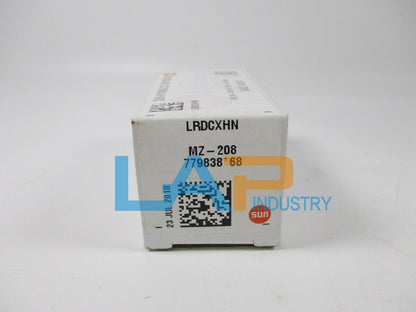 SUN LRDC-XHN Valve 350bar - SUN