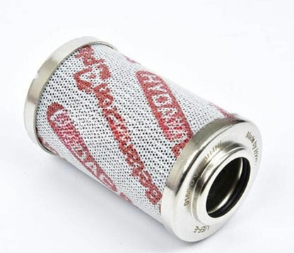 QTY:1 For HYDAC high-pressure oil filter element 0160D020BN4HC