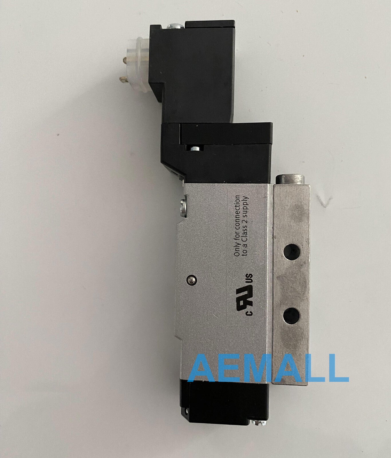 1pcs Festo MEBH-5/2-1/8-B 173004 Solenoid Valve