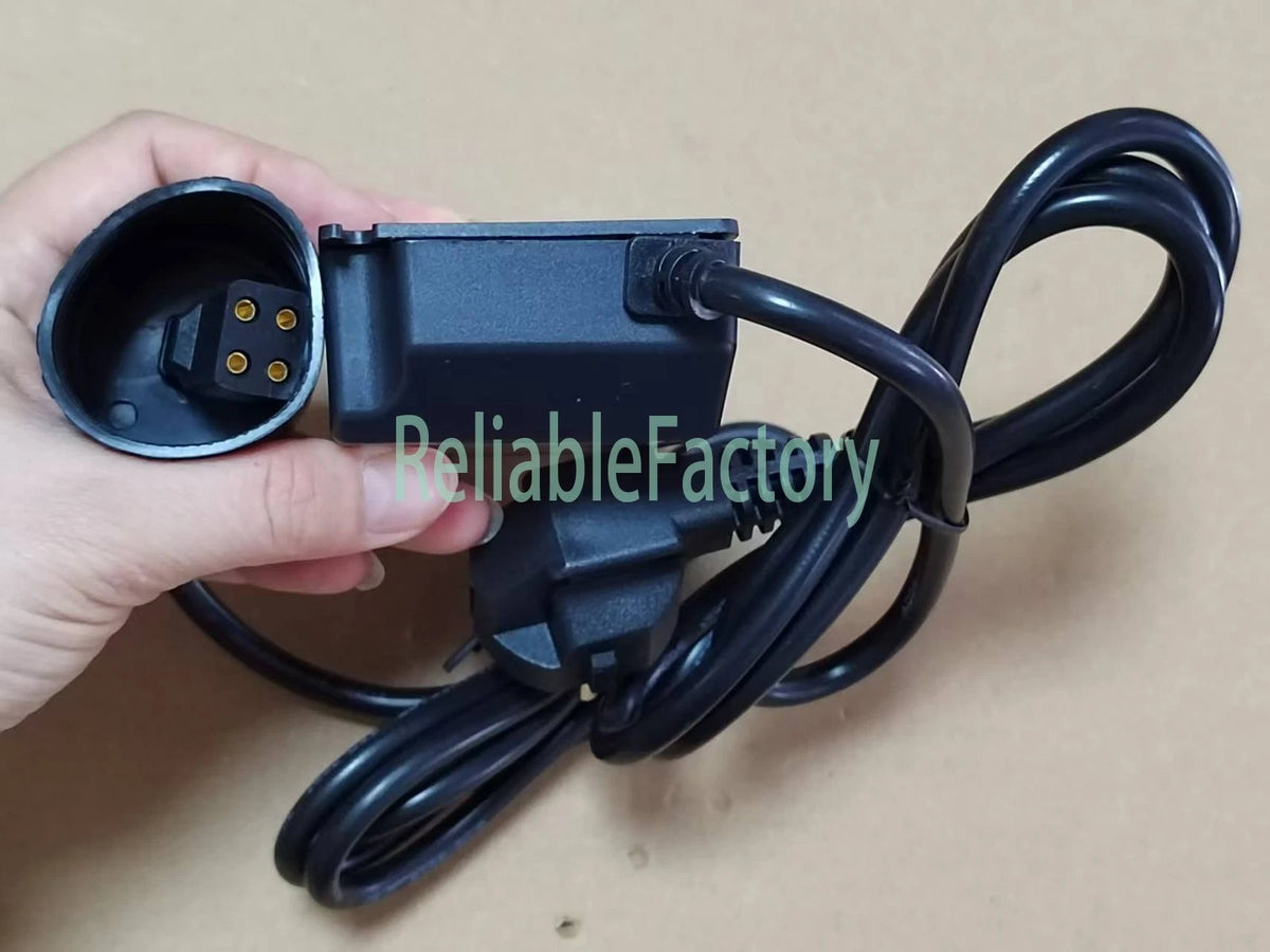 1PC for EPS5-425-40 UV electronic ballast, integrated ballast 10-40W 220V