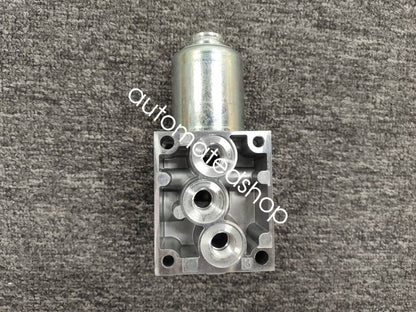 new 561 014 153 0 Aventics Proportional flow valve or - AVENTICS