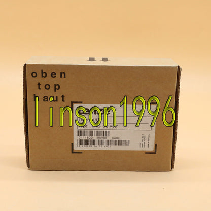 LeCOM EMF2102 IBCV001 A/B Module in Box - Fast shipping - LECOM