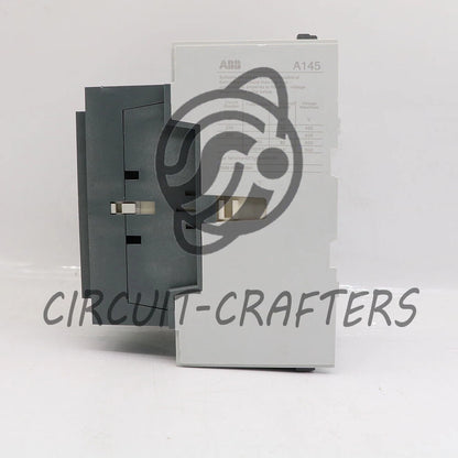 1PCS Contactor A145-30-11 220VAC ( A1453011220VAC )