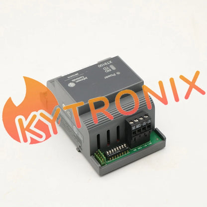 u 1pcs XT-9100-8304 Johnson Controller XT-9100-8304